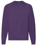 SS270_Purple_FT.jpg