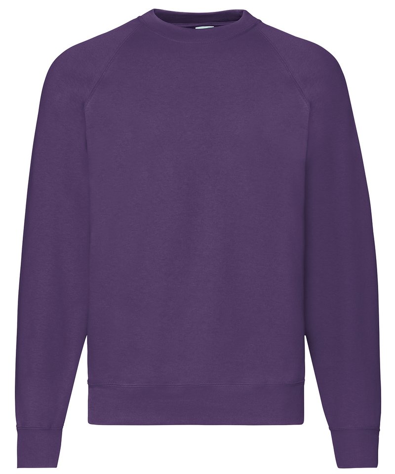 SS270_Purple_FT.jpg