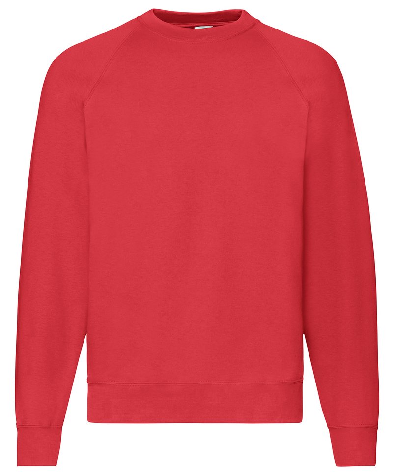 SS270_Red_FT.jpg