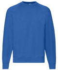 SS270_RoyalBlue_FT.jpg
