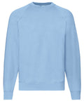 SS270_SkyBlue_FT.jpg