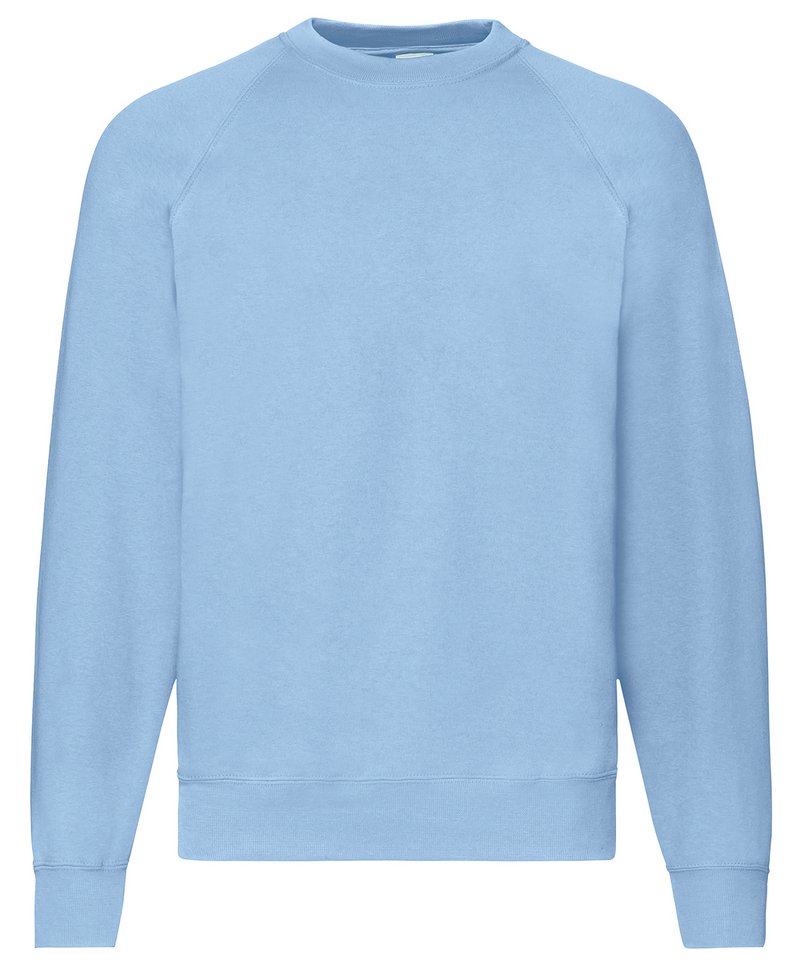 SS270_SkyBlue_FT.jpg