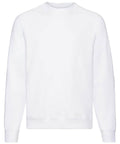 SS270_White_FT.jpg