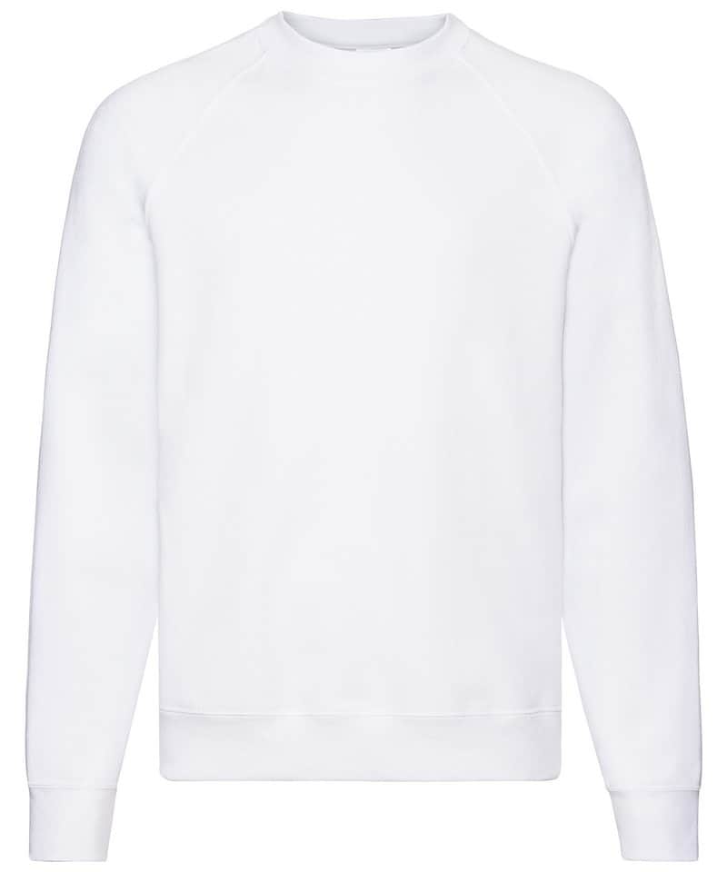 SS270_White_FT.jpg