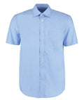 KK102_LightBlue_FT.jpg