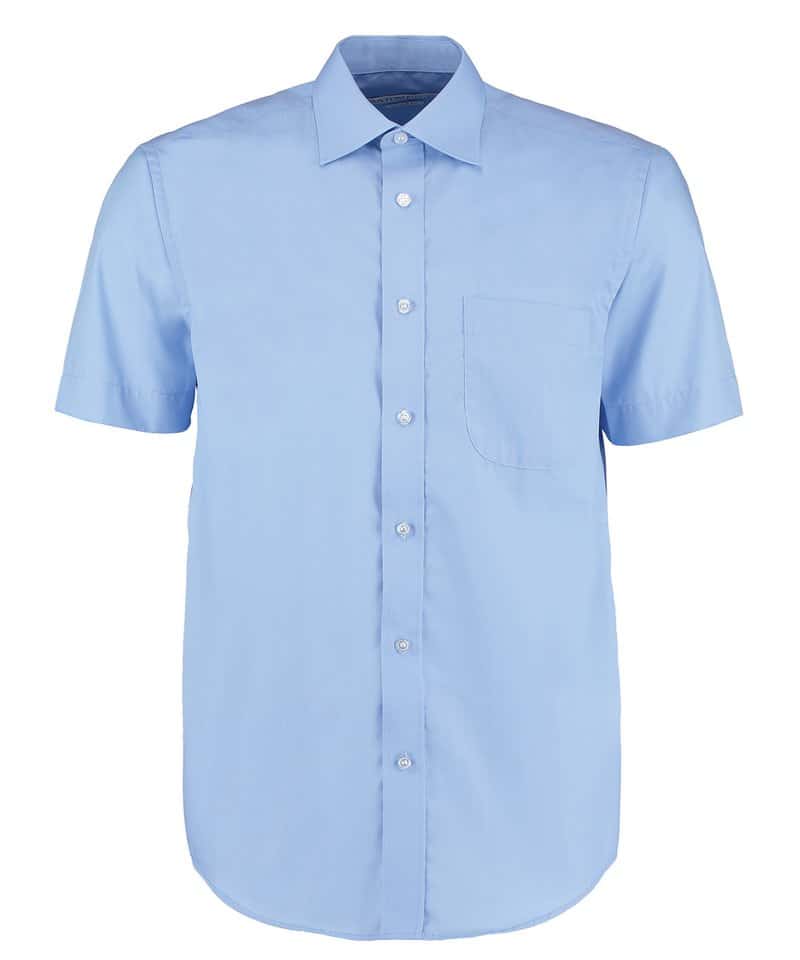 KK102_LightBlue_FT.jpg
