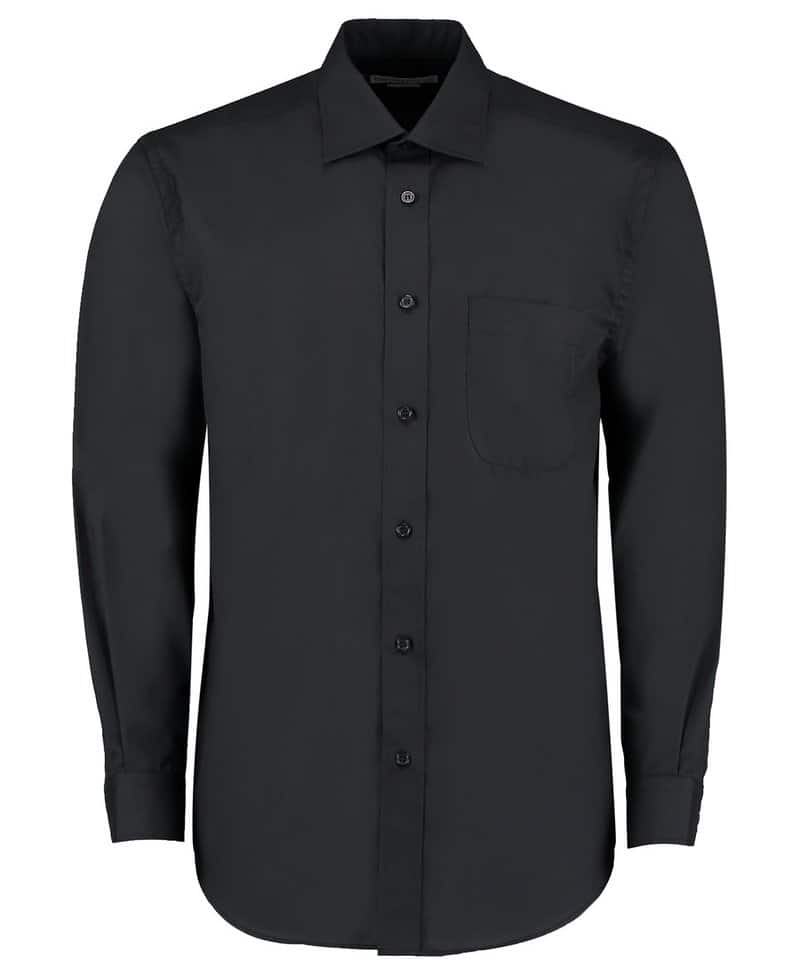 KK104_Black_FT.jpg