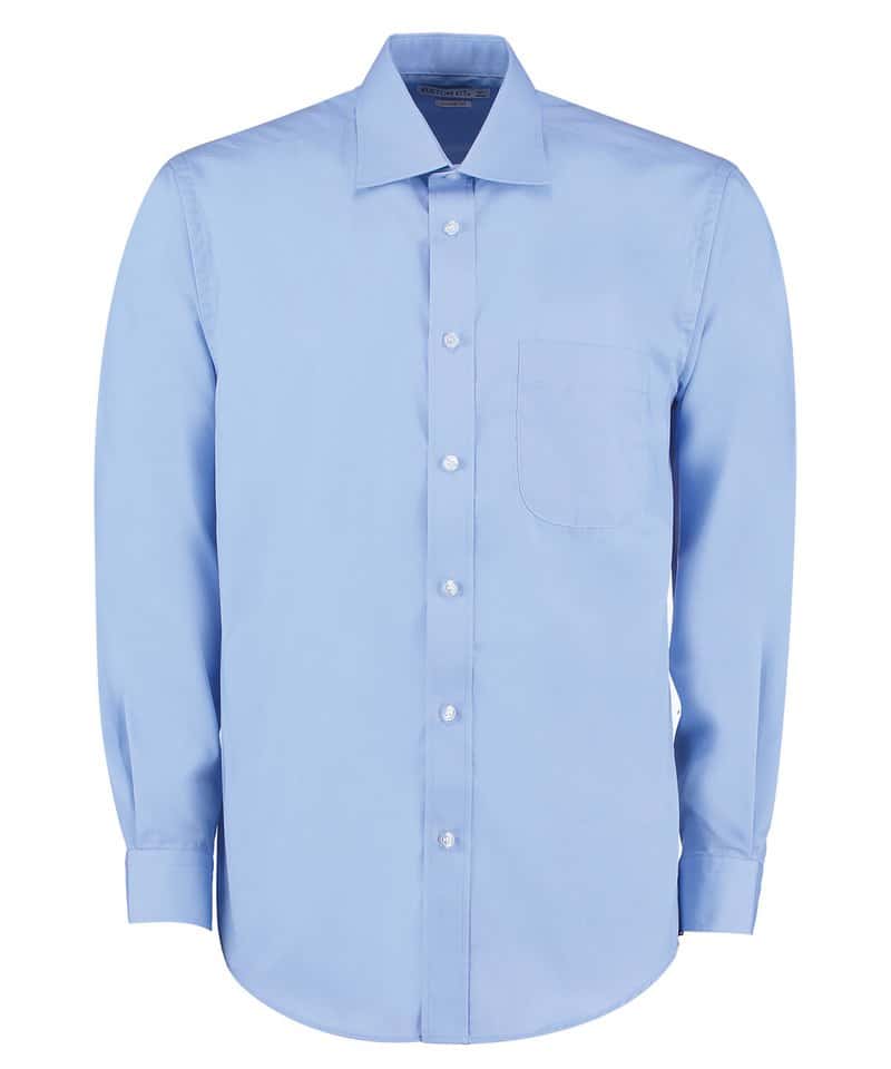 KK104_LightBlue_FT.jpg