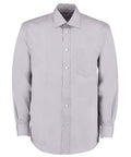 KK104_SilverGrey_FT.jpg