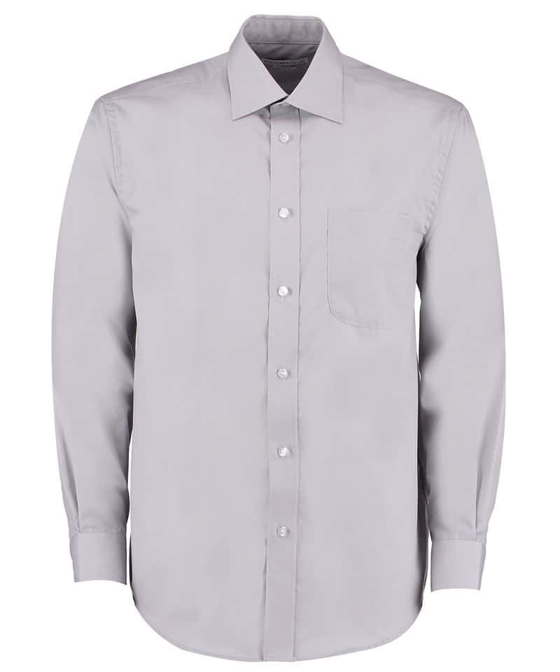KK104_SilverGrey_FT.jpg