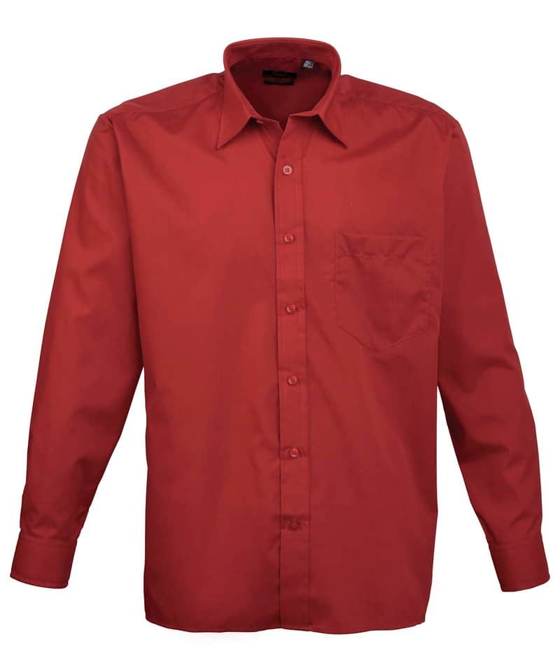 PR200_Burgundy_FT.jpg