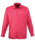 PR200_HotPink_FT.jpg