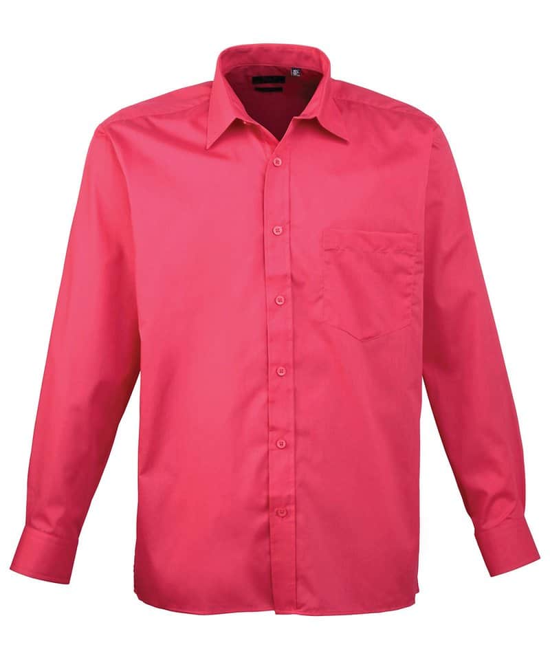 PR200_HotPink_FT.jpg