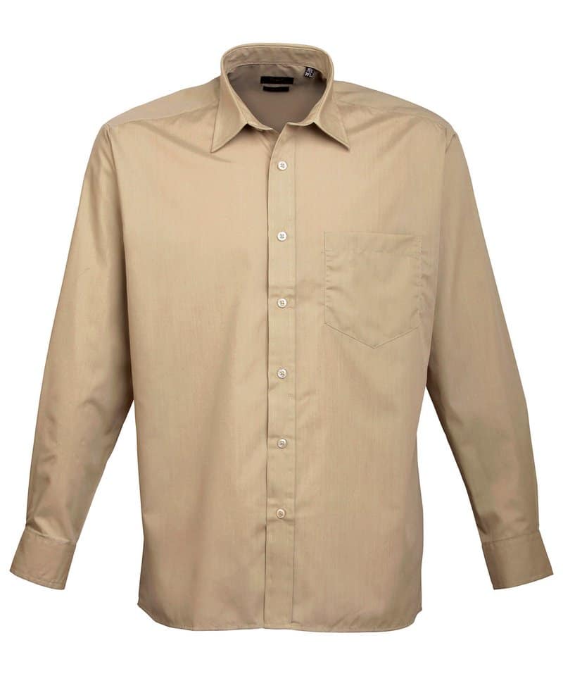 PR200_Khaki_FT.jpg