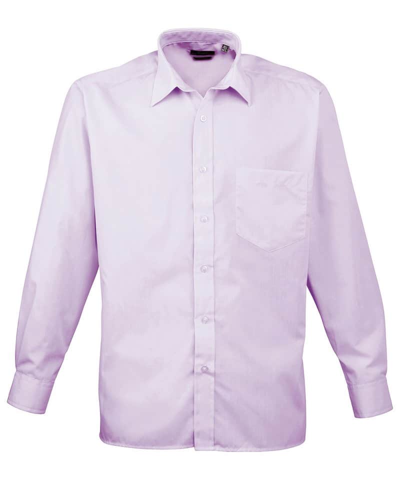 PR200_Lilac_FT.jpg