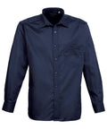 PR200_Navy_FT.jpg