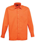 PR200_Orange_FT.jpg