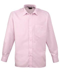 PR200_Pink_FT.jpg