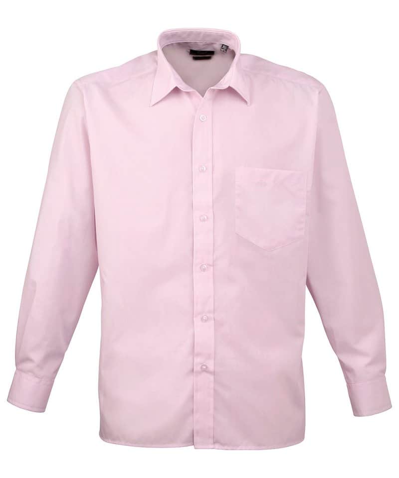 PR200_Pink_FT.jpg