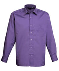PR200_Purple_FT.jpg