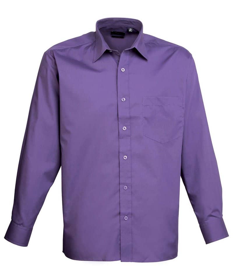 PR200_Purple_FT.jpg