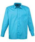 PR200_Turquoise_FT.jpg