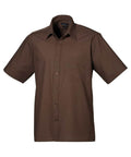 PR202_Brown_FT.jpg