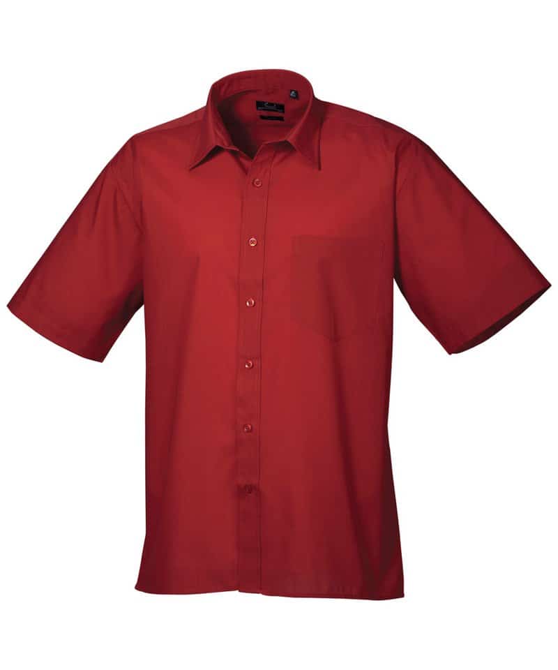 PR202_Burgundy_FT.jpg