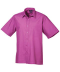 PR202_HotPink_FT.jpg