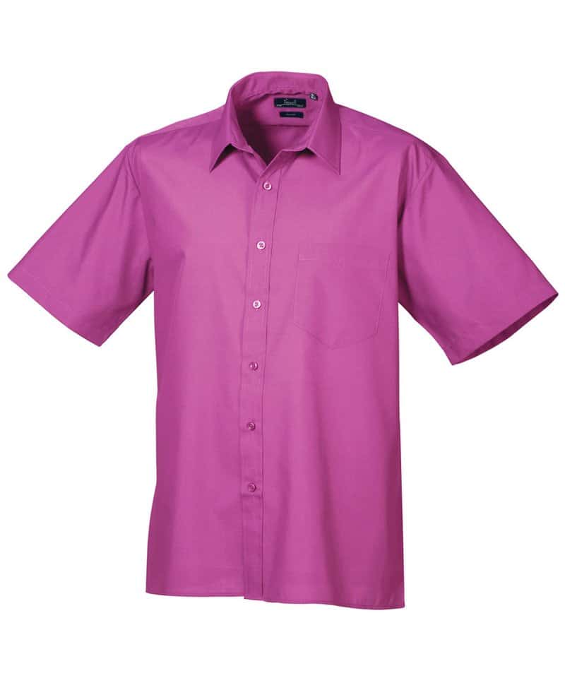 PR202_HotPink_FT.jpg