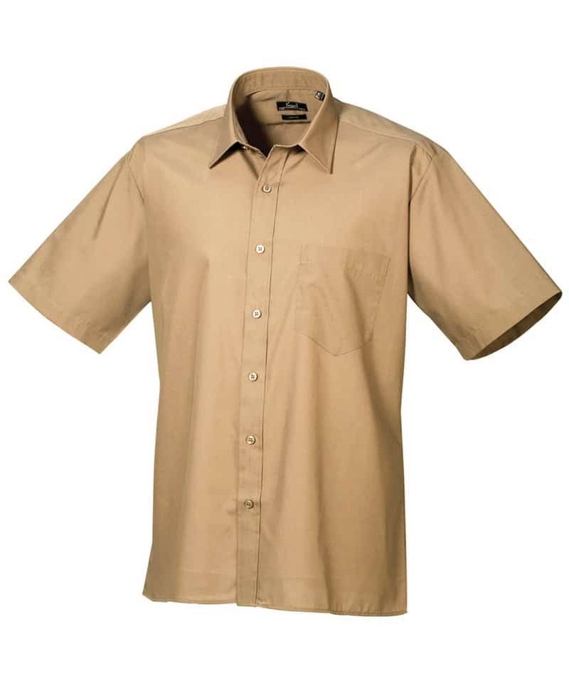 PR202_Khaki_FT.jpg