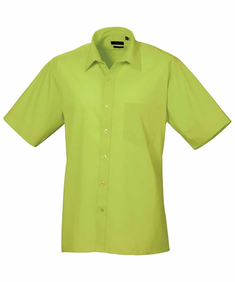 PR202_Lime_FT.jpg