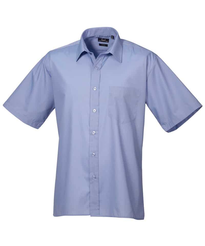 PR202_MidBlue_FT.jpg
