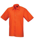 PR202_Orange_FT.jpg