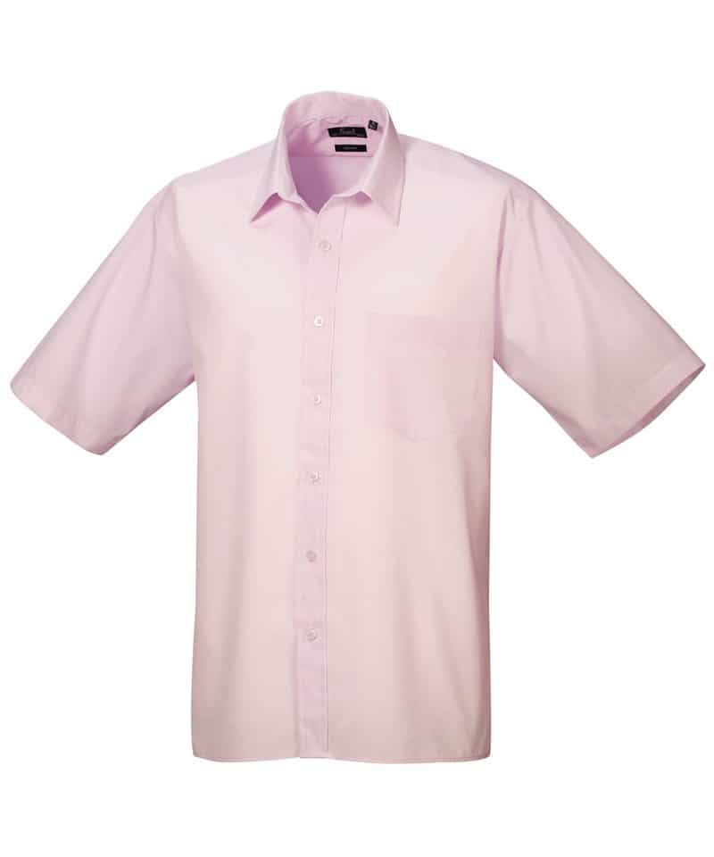 PR202_Pink_FT.jpg