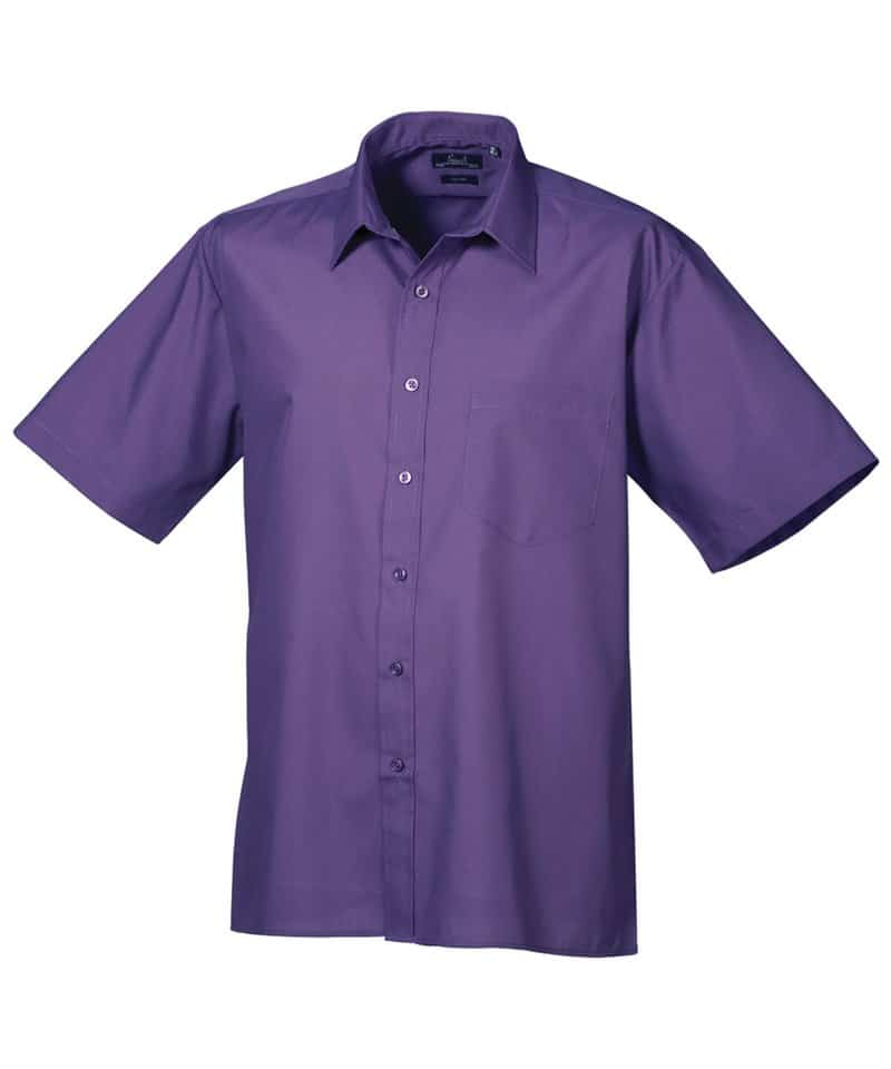 PR202_Purple_FT.jpg