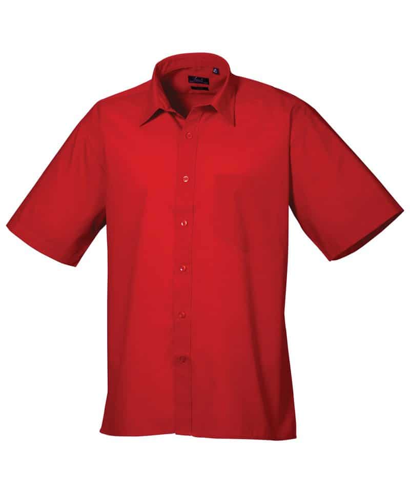PR202_Red_FT.jpg