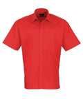 PR202_StrawberryRed_FT.jpg