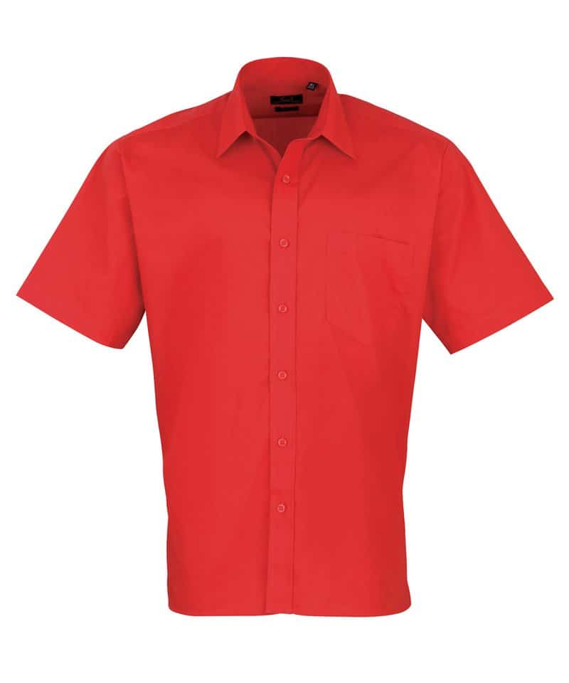 PR202_StrawberryRed_FT.jpg
