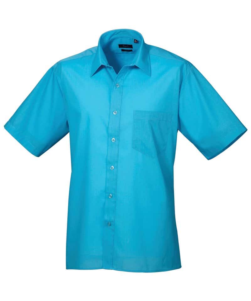 PR202_Turquoise_FT.jpg