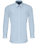 PR204_LightBlue_FT.jpg