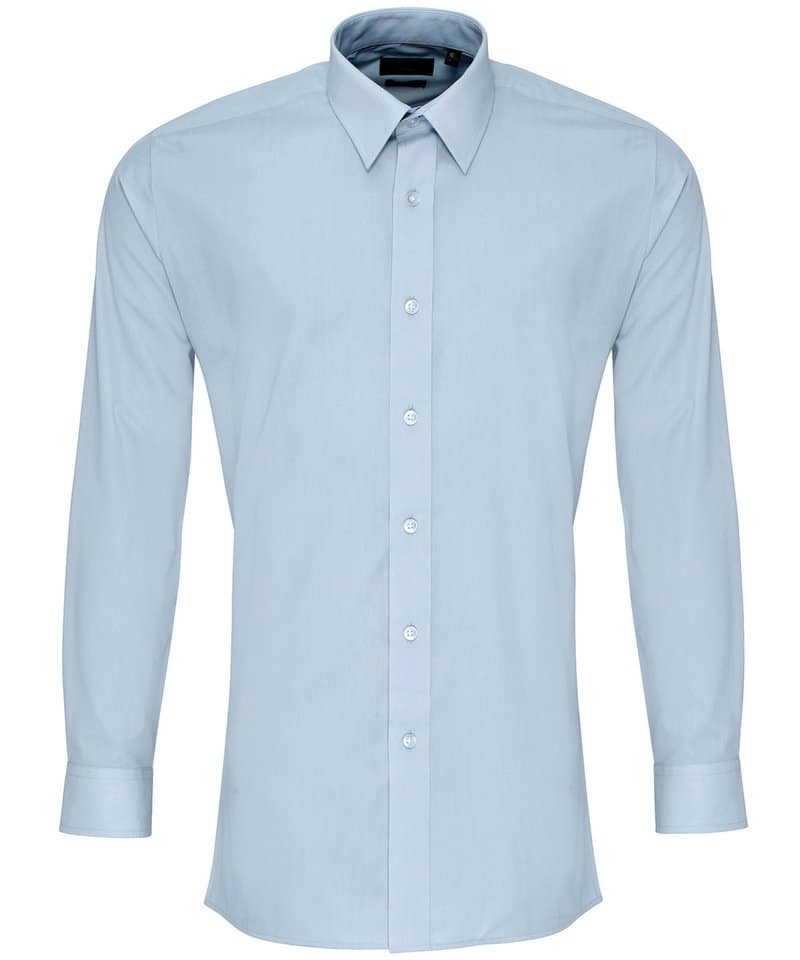 PR204_LightBlue_FT.jpg