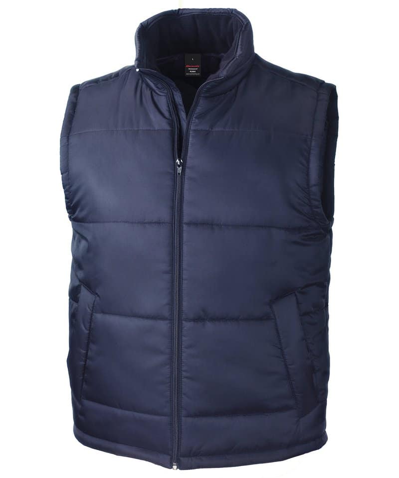 R208X_Navy_FT.jpg
