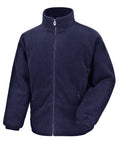 R219X_Navy_FT.jpg