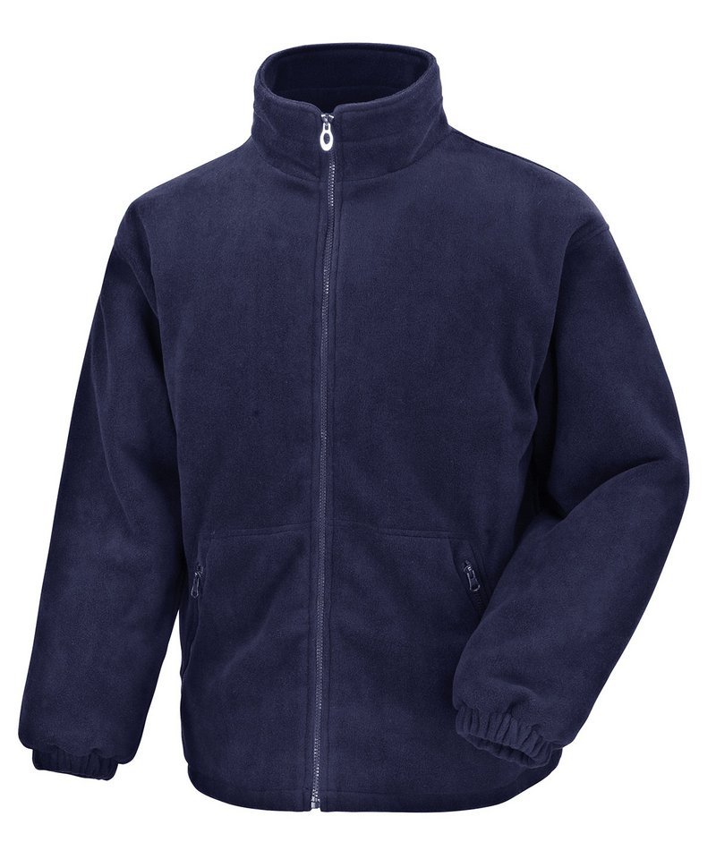 R219X_Navy_FT.jpg