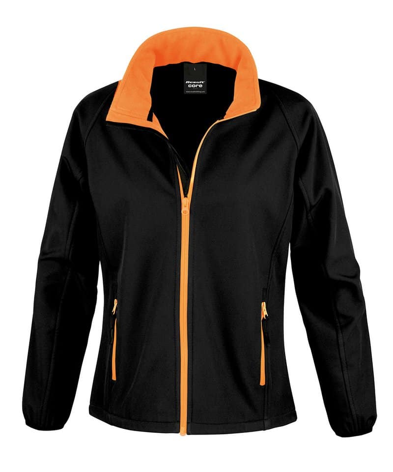R231F_Black_Orange_FT.jpg