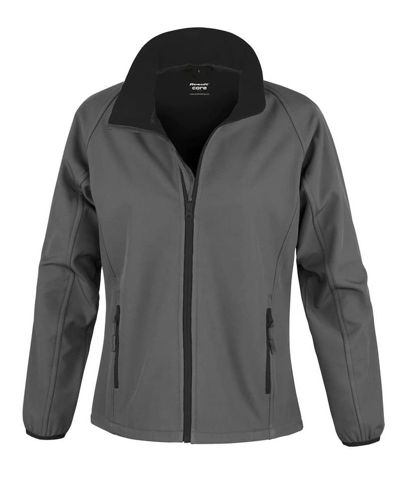 R231F_Charcoal_Black_FT.jpg