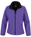 R231F_Purple_Black_FT.jpg