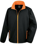 R231M_Black_Orange_FT.jpg