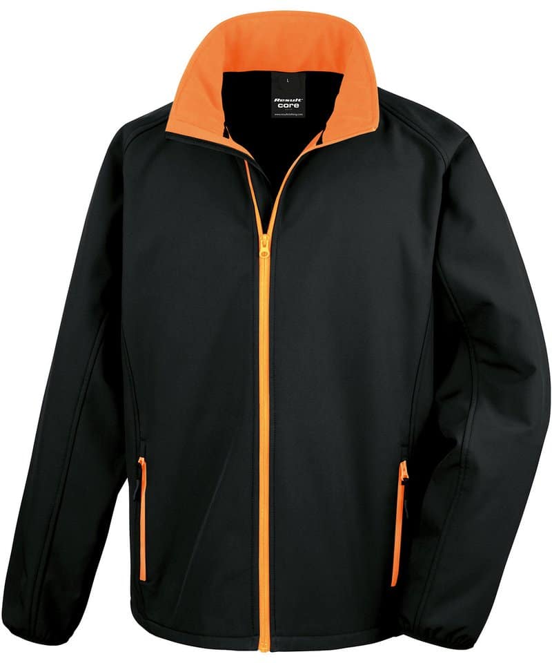 R231M_Black_Orange_FT.jpg